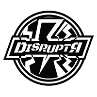 Трофей {trophy} у грі Race Driver: GRID для PS4