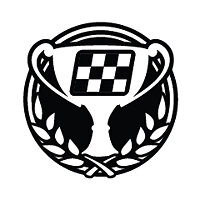 Трофей {trophy} у грі Race Driver: GRID для PS4