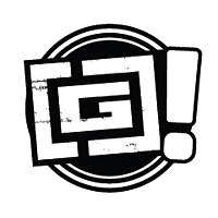 Трофей {trophy} у грі Race Driver: GRID для PS4