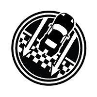 Трофей {trophy} у грі Race Driver: GRID для PS4