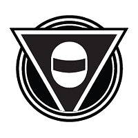 Трофей {trophy} у грі Race Driver: GRID для PS4