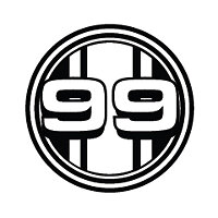 Трофей {trophy} у грі Race Driver: GRID для PS4