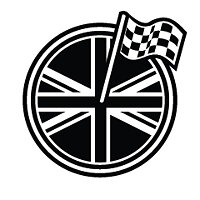Трофей {trophy} у грі Race Driver: GRID для PS4