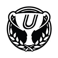 Трофей {trophy} у грі Race Driver: GRID для PS4