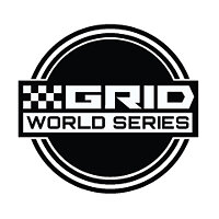 Трофей {trophy} у грі Race Driver: GRID для PS4