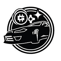Трофей {trophy} у грі Race Driver: GRID для PS4