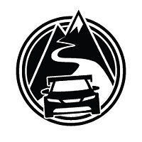 Трофей {trophy} у грі Race Driver: GRID для PS4
