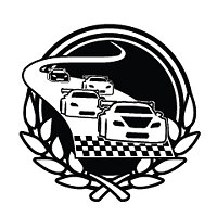 Трофей {trophy} у грі Race Driver: GRID для PS4