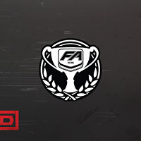 Досягнення FA Racing Specialist у грі Race Driver: GRID для Xbox One
