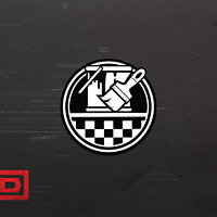 Досягнення Painting the Track red у грі Race Driver: GRID для Xbox One