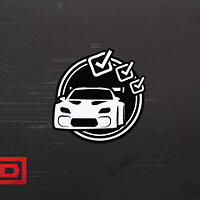 Досягнення Content Tracker у грі Race Driver: GRID для Xbox One