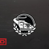 Досягнення Underdog у грі Race Driver: GRID для Xbox One