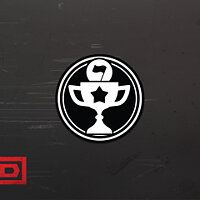 Досягнення First Of Many у грі Race Driver: GRID для Xbox One