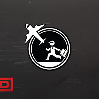 Досягнення Flights to Catch у грі Race Driver: GRID для Xbox One