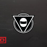 Досягнення Next Contestant Please у грі Race Driver: GRID для Xbox One