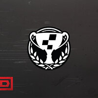 Досягнення Tour Guide у грі Race Driver: GRID для Xbox One
