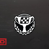 Досягнення By Invitation Only у грі Race Driver: GRID для Xbox One