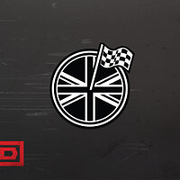 Досягнення British Heritage у грі Race Driver: GRID для Xbox One