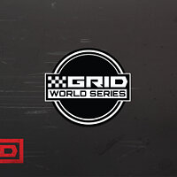 Досягнення Final Stretch у грі Race Driver: GRID для Xbox One