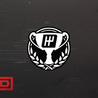 Досягнення Out Of Stock у грі Race Driver: GRID для Xbox One