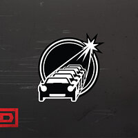 Досягнення Gone in a Flash у грі Race Driver: GRID для Xbox One