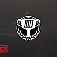 Досягнення Cruise Control у грі Race Driver: GRID для Xbox One