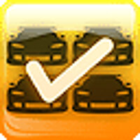 Досягнення Gotta Drive 'Em All у грі Race Driver: GRID для Xbox 360