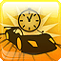 Досягнення Record Breaker у грі Race Driver: GRID для Xbox 360