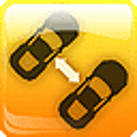 Досягнення Gentleman Driver у грі Race Driver: GRID для Xbox 360