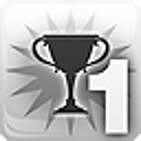 Досягнення First Win! у грі Race Driver: GRID для Xbox 360