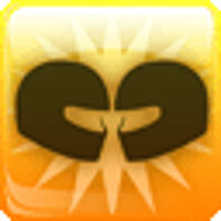 Досягнення Head 2 Head у грі Race Driver: GRID для Xbox 360