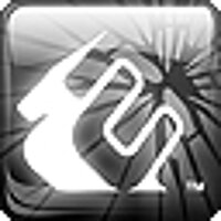Досягнення Beat Codies у грі Race Driver: GRID для Xbox 360
