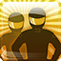 Досягнення Top of Team Leaderboard у грі Race Driver: GRID для Xbox 360
