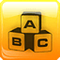 Досягнення New Kid on the Block у грі Race Driver: GRID для Xbox 360