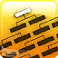 Досягнення Top of the Tree у грі Race Driver: GRID для Xbox 360