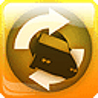 Досягнення Keep Rolling у грі Race Driver: GRID для Xbox 360
