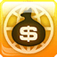 Досягнення Driver for Hire у грі Race Driver: GRID для Xbox 360