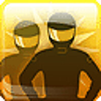 Досягнення Team Win у грі Race Driver: GRID для Xbox 360