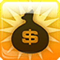 Досягнення Filthy Rich у грі Race Driver: GRID для Xbox 360