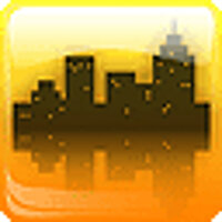 Досягнення City Slicker у грі Race Driver: GRID для Xbox 360