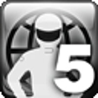 Досягнення Five Xbox LIVE Wins у грі Race Driver: GRID для Xbox 360