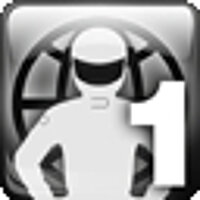Досягнення First Xbox LIVE Win у грі Race Driver: GRID для Xbox 360
