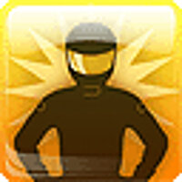 Досягнення Last Man Standing у грі Race Driver: GRID для Xbox 360