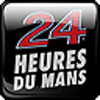 Досягнення Le Mans Legend у грі Race Driver: GRID для Xbox 360