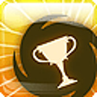 Досягнення Flashback & Win у грі Race Driver: GRID для Xbox 360