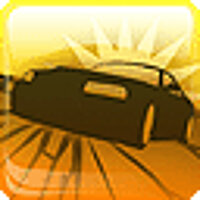 Досягнення Hot Lap у грі Race Driver: GRID для Xbox 360
