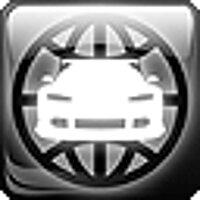 Досягнення High Mileage у грі Race Driver: GRID для Xbox 360