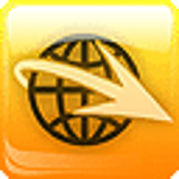 Досягнення Globe Hopper у грі Race Driver: GRID для Xbox 360
