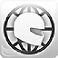 Досягнення Long Haul у грі Race Driver: GRID для Xbox 360