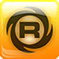 Досягнення Full Rep у грі Race Driver: GRID для Xbox 360